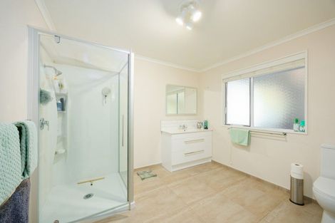 Photo of property in 25 Athelney Road, Kaikoura Flat, Kaikoura, 7371
