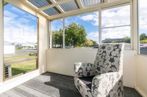 Photo of property in 1/306 Hastings Street South, Hastings, 4122