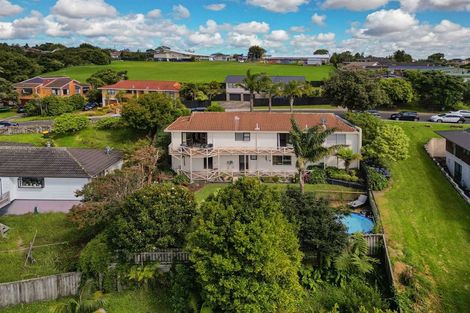 Photo of property in 59 Spence Road, Henderson, Auckland, 0612