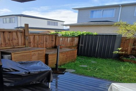 Photo of property in 5/17 Woodford Avenue, Henderson, Auckland, 0610