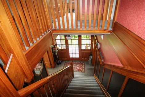 Photo of property in 43 Lynn Street, Oamaru North, Oamaru, 9400