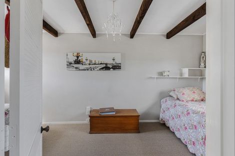 Photo of property in 140 Nelson Crescent, Napier South, Napier, 4110