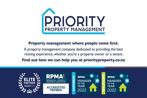 Photo of property in 46 Footbridge Terrace, Kaiapoi, 7630