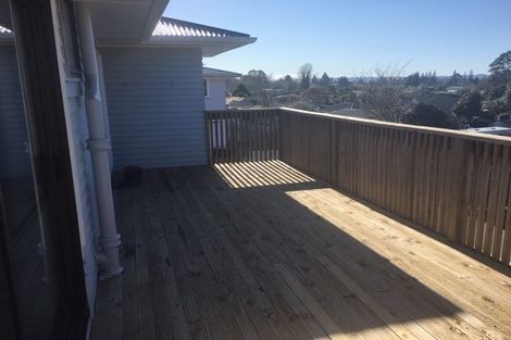 Photo of property in 25 Ford Road, Fordlands, Rotorua, 3015