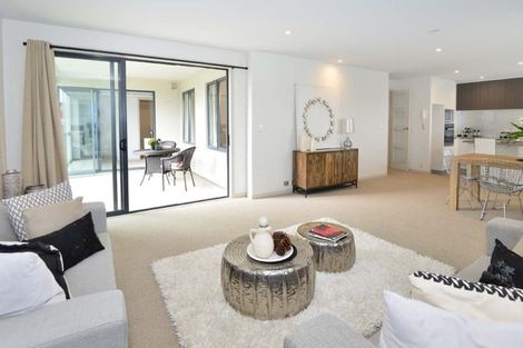 Photo of property in Prestige On Pupuke, 24/73 Anzac Street, Takapuna, Auckland, 0622