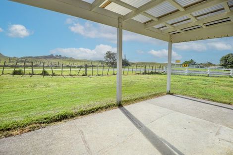 Photo of property in 4 Coleman Avenue, Waverley, 4591