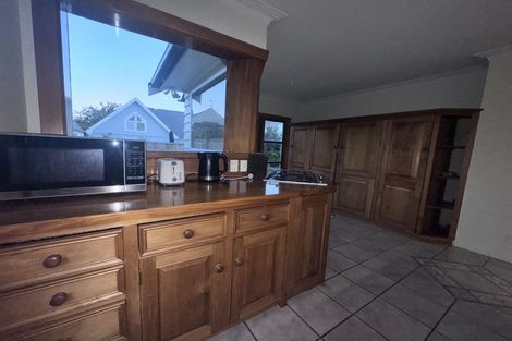 Photo of property in 10 Webb Street, St Albans, Christchurch, 8014