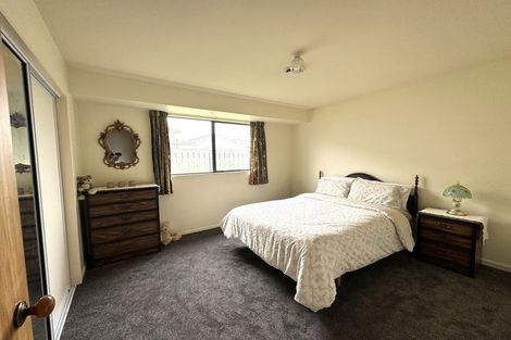 Photo of property in 10 Lanark Street, Balclutha, 9230