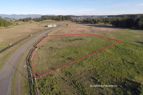 Photo of property in 18 Truebridge Drive, Waitarere, Levin, 5510