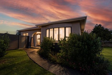 Photo of property in 282 Princes Street, Strathern, Invercargill, 9812