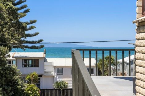 Photo of property in 26 Shaw Road, Waihi Beach, 3611