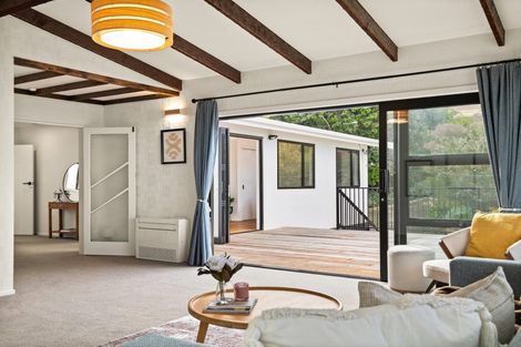 Photo of property in 37 Aberdeen Road, Saint Clair, Dunedin, 9012