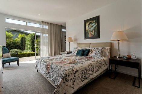 Photo of property in 10 Oystercatcher Lane, Point Wells, 0986