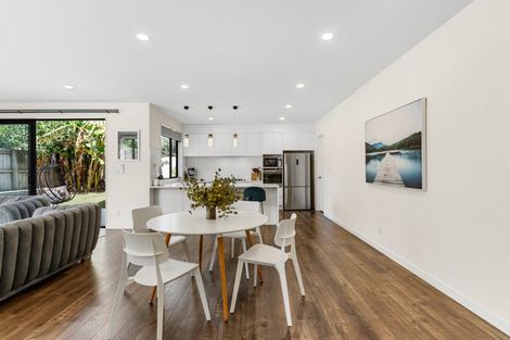 Photo of property in 22a Jersey Avenue, Mount Albert, Auckland, 1025