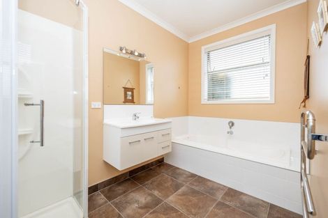 Photo of property in 115 Ellis Road, Otorohanga, 3974