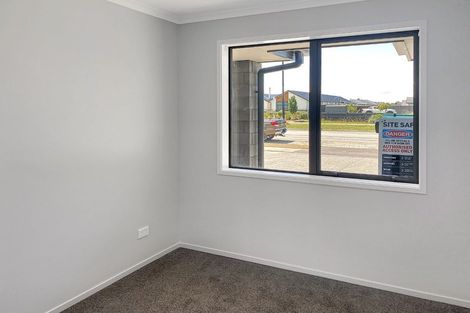 Photo of property in 495 Springston Rolleston Road, Rolleston, 7615