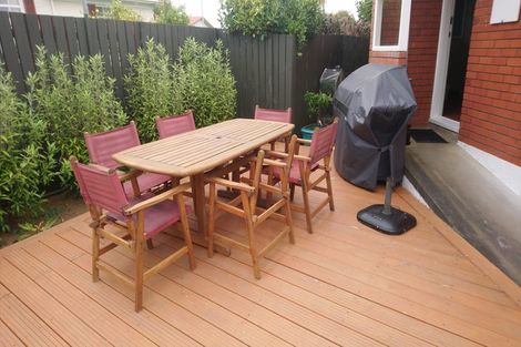 Photo of property in 6 Ross Place, Opaheke, Papakura, 2113