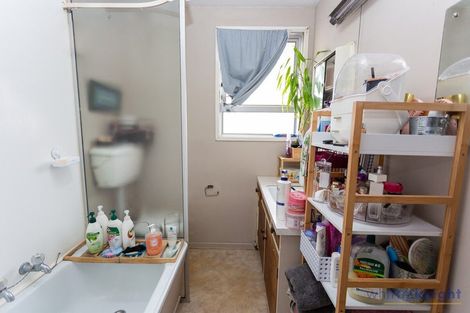 Photo of property in 1/9 Maxwell Street, Riccarton, Christchurch, 8041