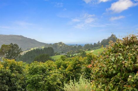 Photo of property in 80b Kaiate Falls Road, Waitao, Tauranga, 3175