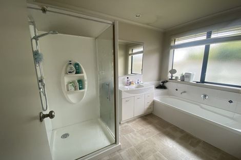 Photo of property in 16 Parkside Drive, Huntington, Hamilton, 3210