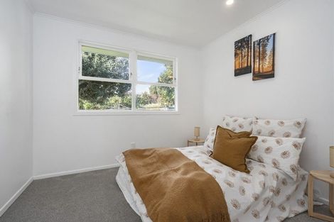 Photo of property in 47 Clayton Avenue, Otara, Auckland, 2023