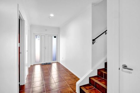 Photo of property in 1 Wilson Road, Opunake, 4616