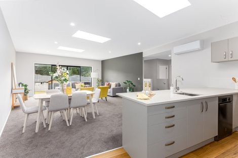 Photo of property in 4 Tradewinds Drive, Whitby, Porirua, 5024