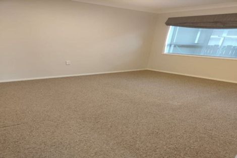 Photo of property in 2/15 Donald Street, Regent, Whangarei, 0112