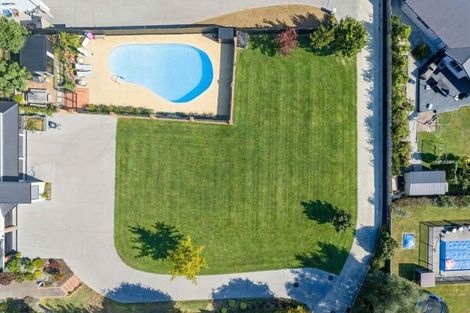 Photo of property in 9f Bronte Place, Leamington, Cambridge, 3432