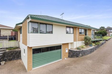 Photo of property in 26a Heron Avenue East, Matua, Tauranga, 3110