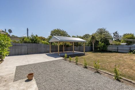 Photo of property in 50 Mcbeath Avenue, Hoon Hay, Christchurch, 8025