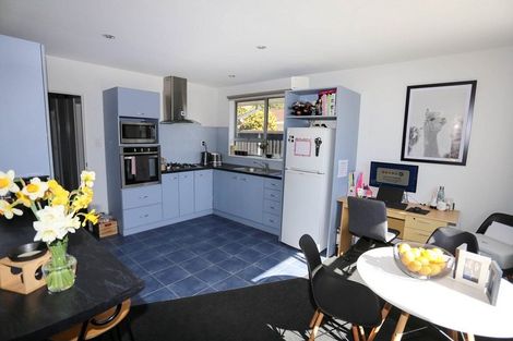 Photo of property in 1/14 Hartford Street, Burnside, Christchurch, 8053