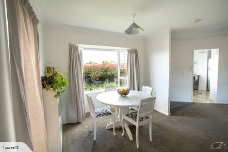 Photo of property in 139a Fraser Street, Tauranga South, Tauranga, 3112