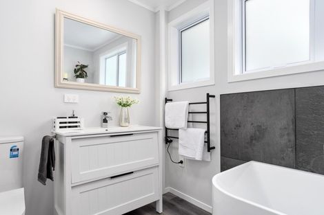 Photo of property in 69b Dunlop Road, Te Puke, 3119