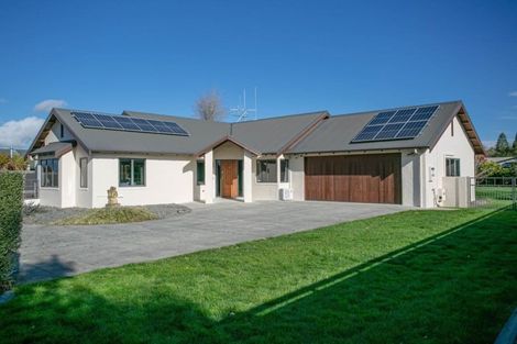 Photo of property in 59 Milton Street, Leamington, Cambridge, 3432