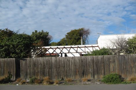 Photo of property in 45 Bellamy Avenue, New Brighton, Christchurch, 8061
