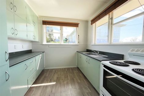 Photo of property in 26a Karaka Road, Otorohanga, 3900