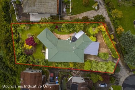 Photo of property in 28 Sunset Crescent, Maungatapu, Tauranga, 3112