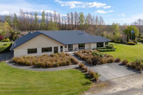 Photo of property in 185 Brownleas Road, Makikihi, Waimate, 7978