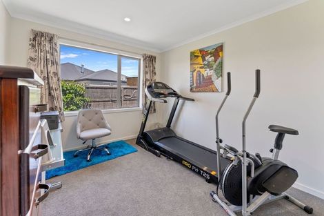 Photo of property in 25 Wanderers Avenue, Brightwater, 7022