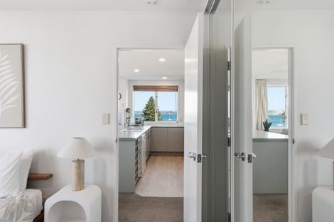 Photo of property in 39/12 Maunganui Road, Mount Maunganui, 3116