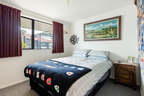 Photo of property in 6 Wharepapa Grove, Motueka, 7120