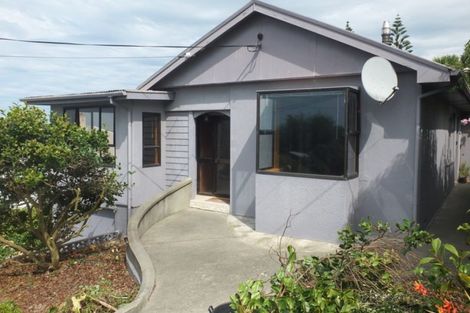 Photo of property in 27 Don Street, Oamaru North, Oamaru, 9400