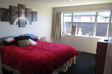 Photo of property in 9 Wisteria Lane, Rangiora, 7400