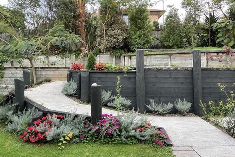 Photo of property in 38 Sapphire Drive, Hairini, Tauranga, 3112