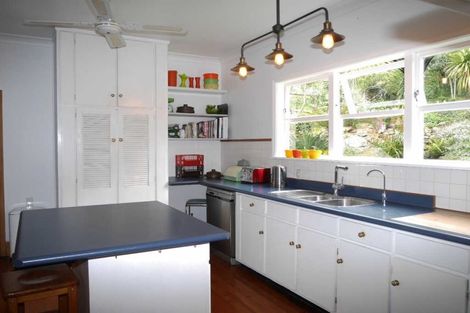 Photo of property in 43b Dale Road, Raumati South, Paraparaumu, 5032