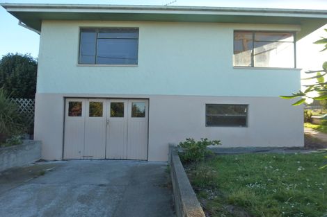Photo of property in 57 Old North Road, Marchwiel, Timaru, 7910