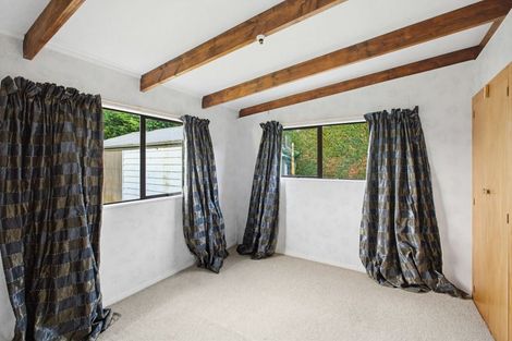 Photo of property in 83 Hazeldine Road, Freshford, Gore, 9777