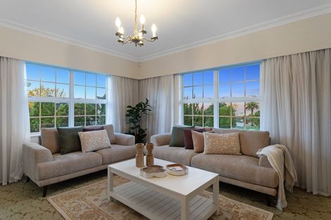 Photo of property in 111 Otarawairere Road, Ohope, 3121