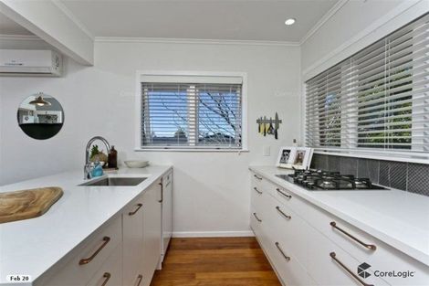 Photo of property in 1/16a Belmont Terrace, Milford, Auckland, 0620